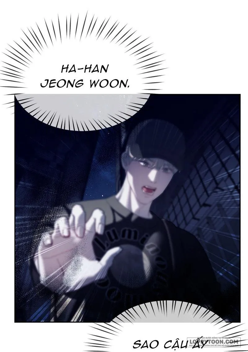 Xâm Nhập Trường Trung Học Tài Phiệt Chap 36 - trang 46