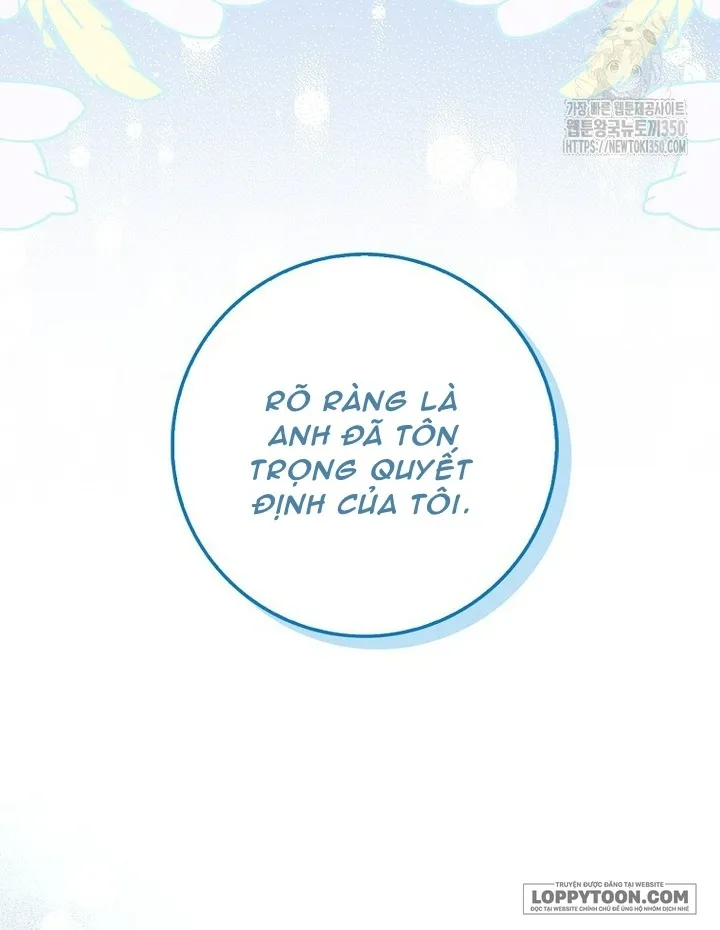 Tôi Sẽ Chiếm Lấy Ngư Trường Này! Chap 45 - trang 25
