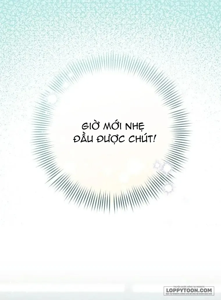 Trở Thành Cô Cháu Gái Bị Khinh Miệt Của Nhà Quyền Quý Chap 128 - end ss3 - trang 46