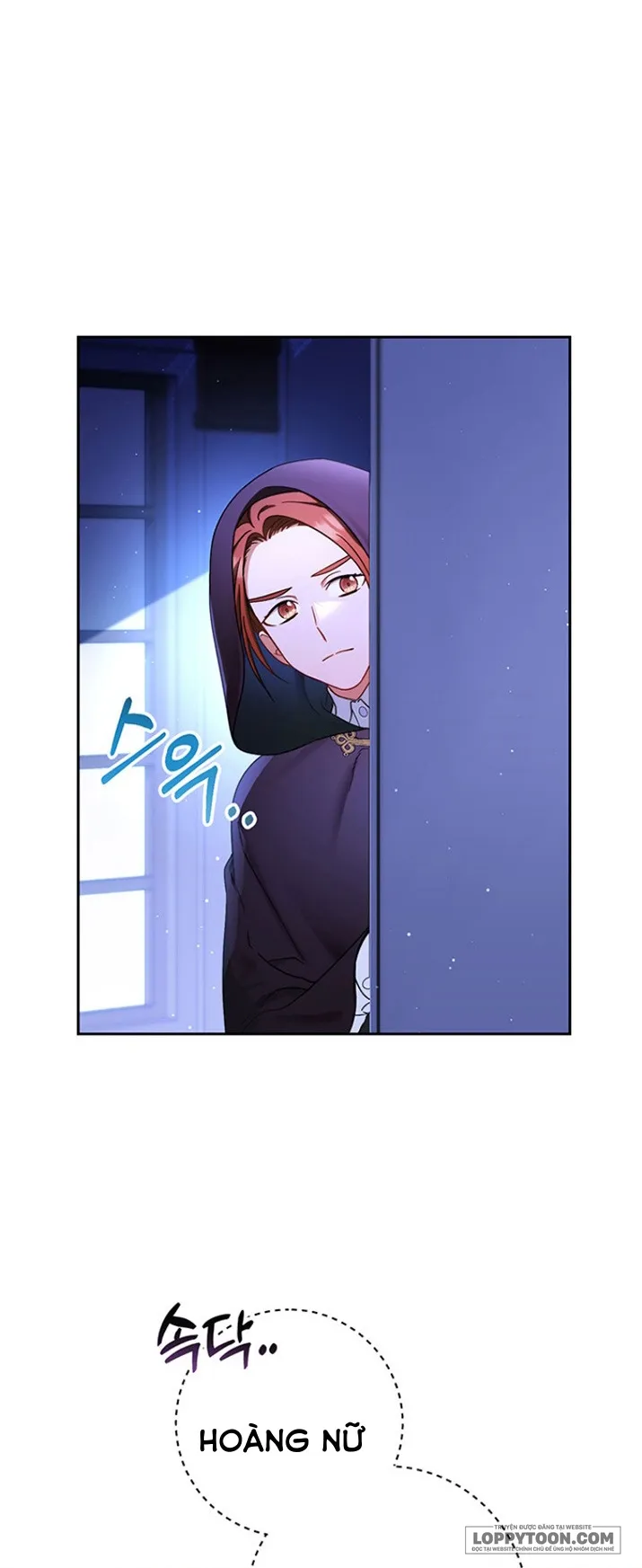 Nuôi Dưỡng Em Gái Xinh Đẹp Chap 3 - trang 55
