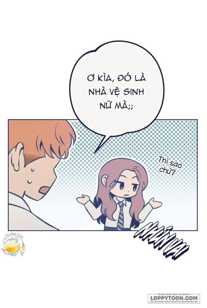 Trắc Nghiệm 4 Lựa Chọn Chap 23 - trang 34