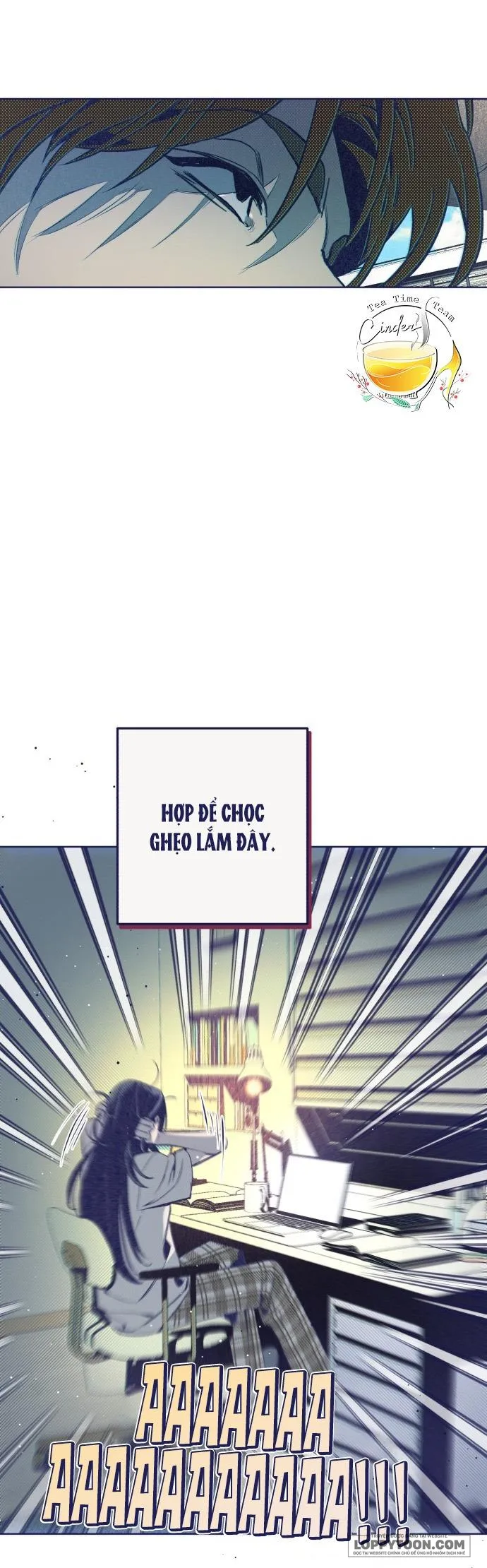 Trắc Nghiệm 4 Lựa Chọn Chap 6 - trang 18