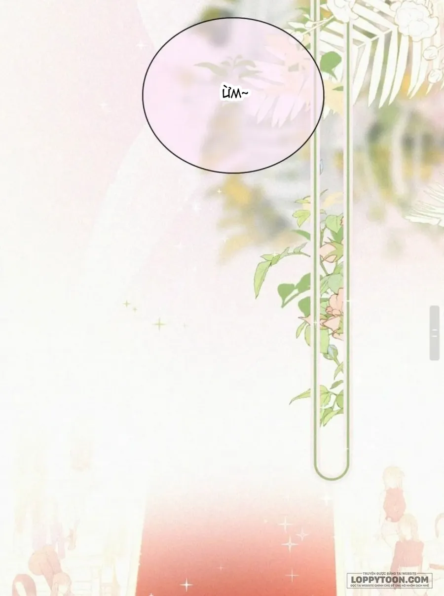 Một Lòng Cưng Chiều Chap 164.1 - ngoại truyện đặc biệt 1 - trang 31