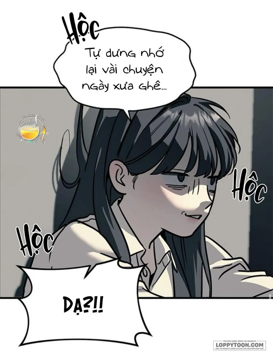 Xâm Nhập Trường Trung Học Tài Phiệt Chap 104 - trang 59