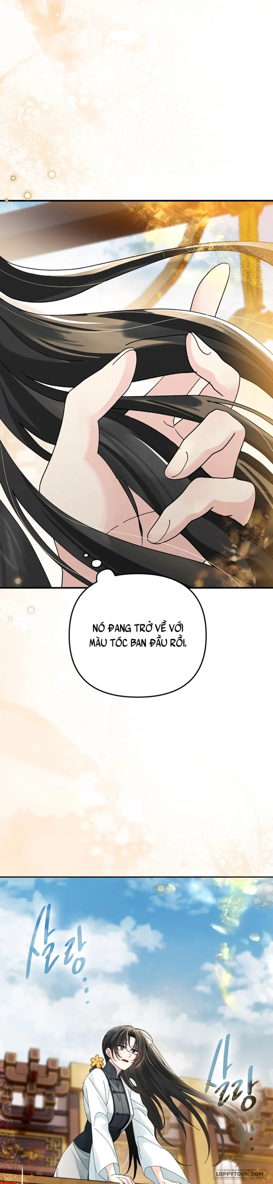Vùng Đất Khắc Kỷ Chap 52 - trang 48