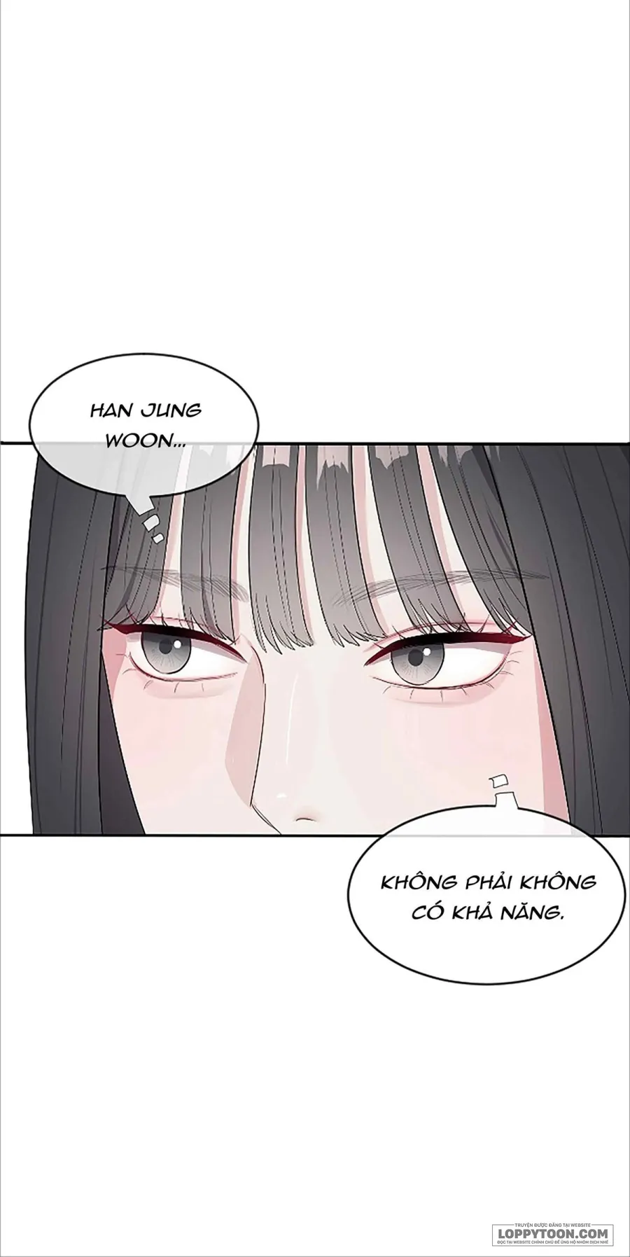 Xâm Nhập Trường Trung Học Tài Phiệt Chap 2 - trang 130