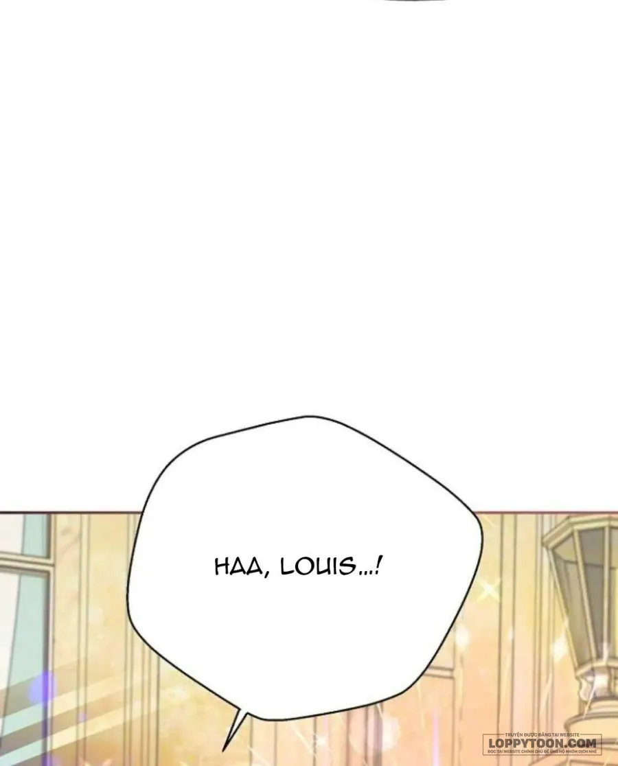 Hầu Gái Không Thích Nuôi Dạy Trẻ Nhỏ Chap 6 - trang 63