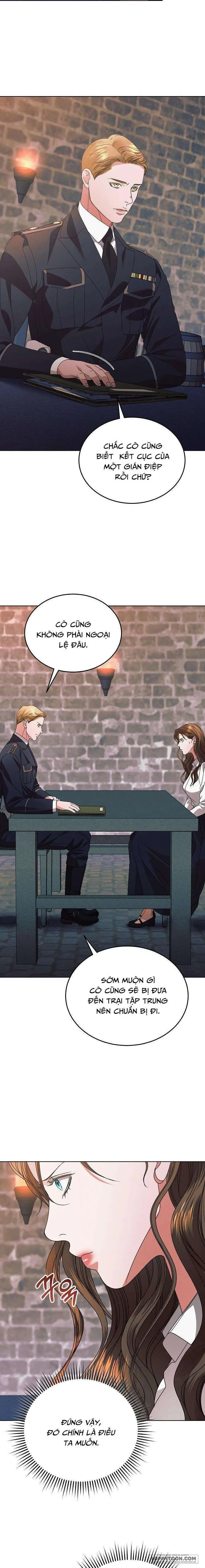Hãy Cầu Xin Tôi Đi Chap 29 - 🔞🔞🔞 - trang 2