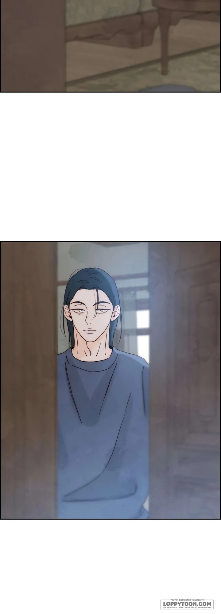 Chưa Từng Chạm Tới Em Chap 23 - trang 77
