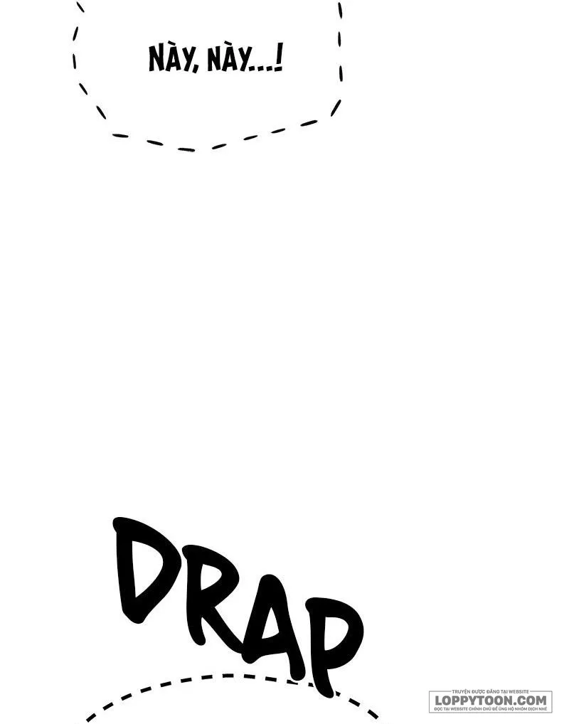Xâm Nhập Trường Trung Học Tài Phiệt Chap 67 - trang 42