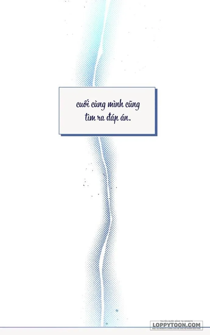 Trắc Nghiệm 4 Lựa Chọn Chap 11 - trang 53