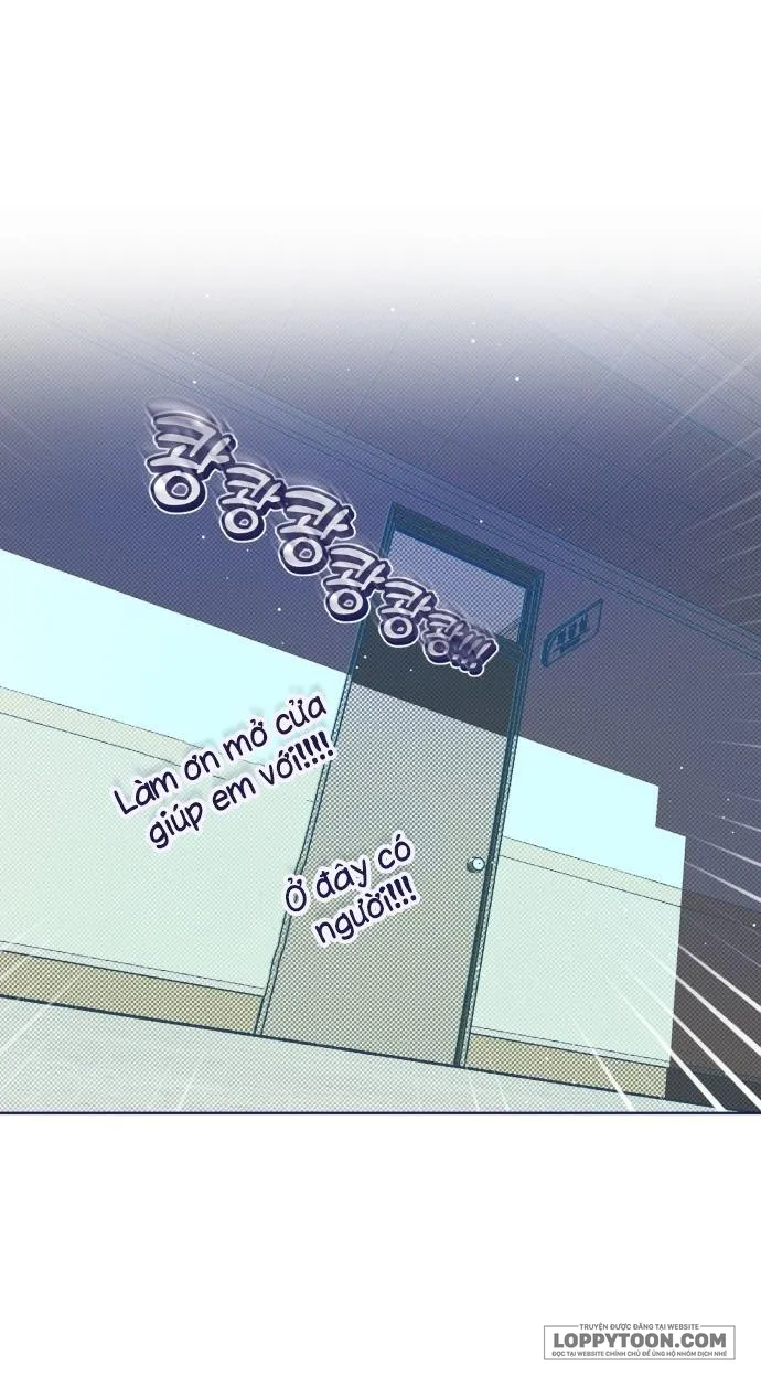 Trắc Nghiệm 4 Lựa Chọn Chap 12 - trang 6