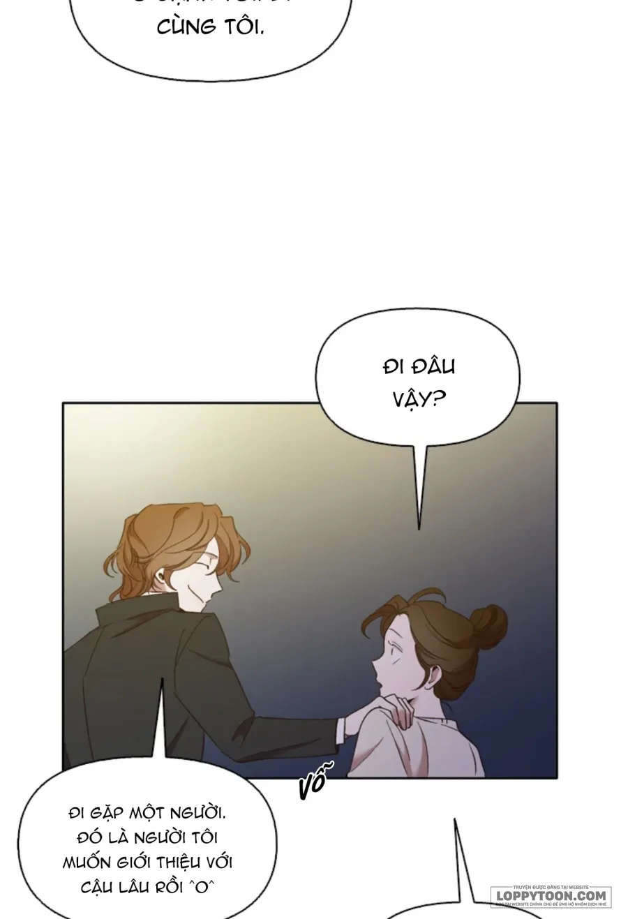 Thanh Xuân Của Chúng Ta Chap 24 - trang 89