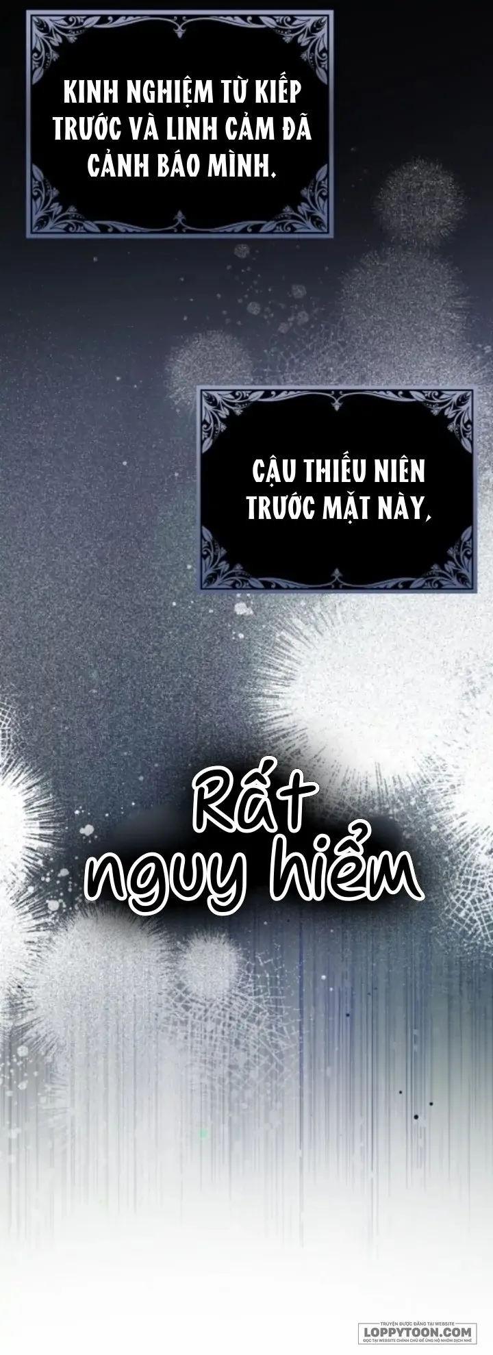 Đứa Trẻ Côn Đồ Nhà Công Tước Chap 29 - trang 17