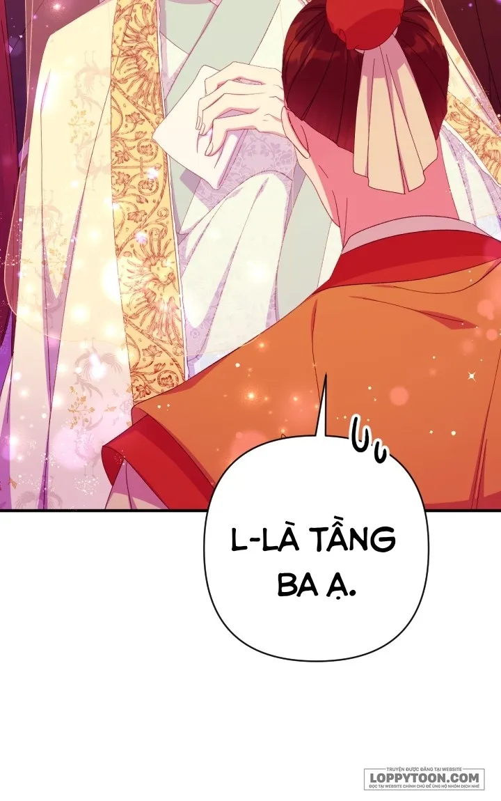 Sinh Viên Đại Học Hoàng Hậu Chap 134 - trang 9