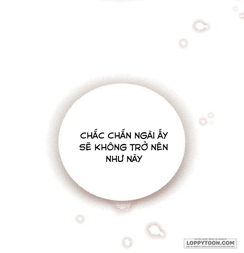 Hầu Nữ Không Còn Thèm Muốn Chủ Nhân Nữa Chap 12 - trang 18