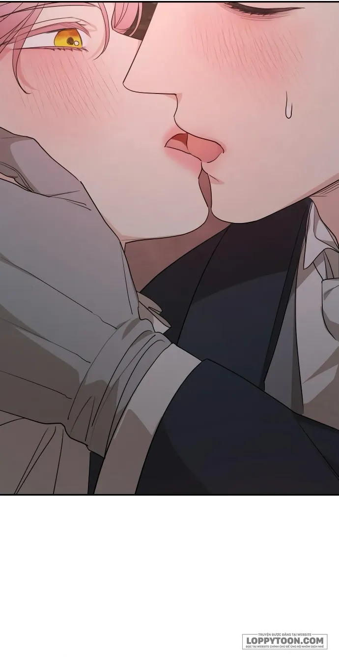 Gia Đình Chồng Quá Ám Ảnh Bởi Tôi Chap 98 - trang 63