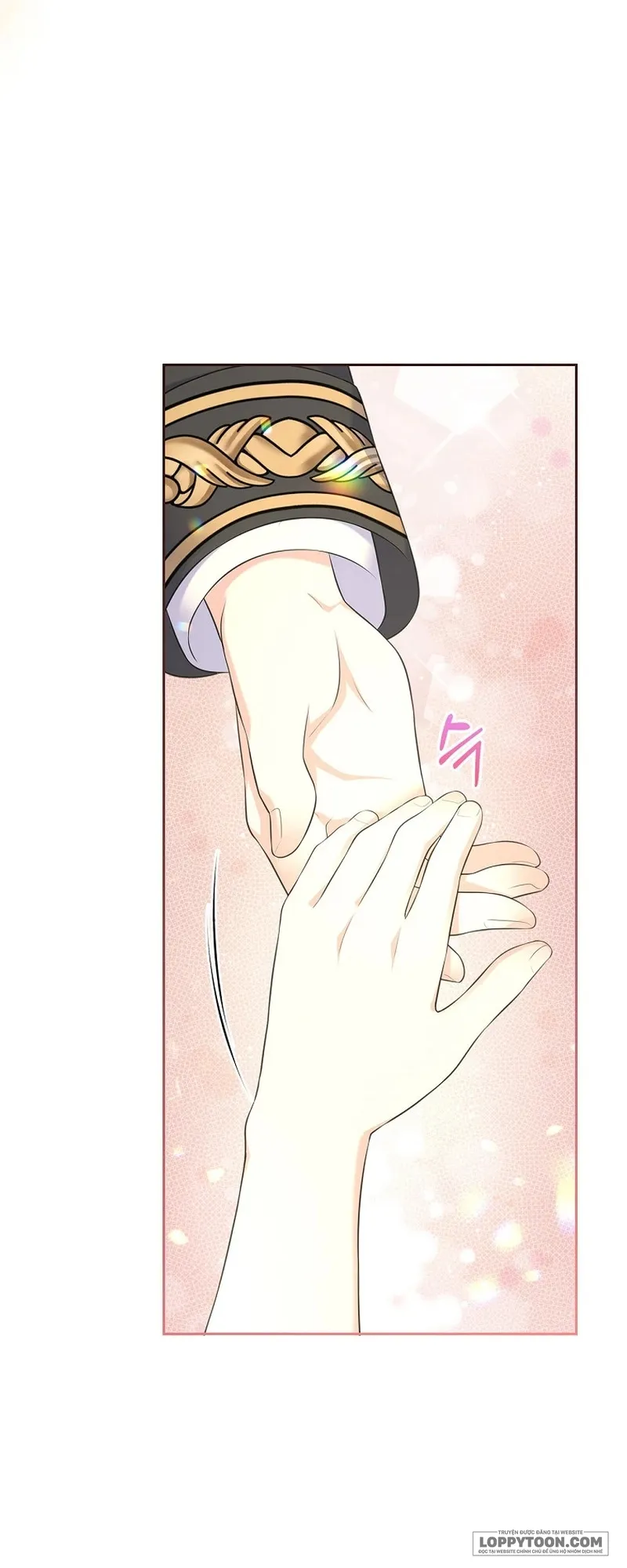 Tôi Sẽ Ly Hôn Với Anh Trai Nữ Chính Chap 48 - trang 24