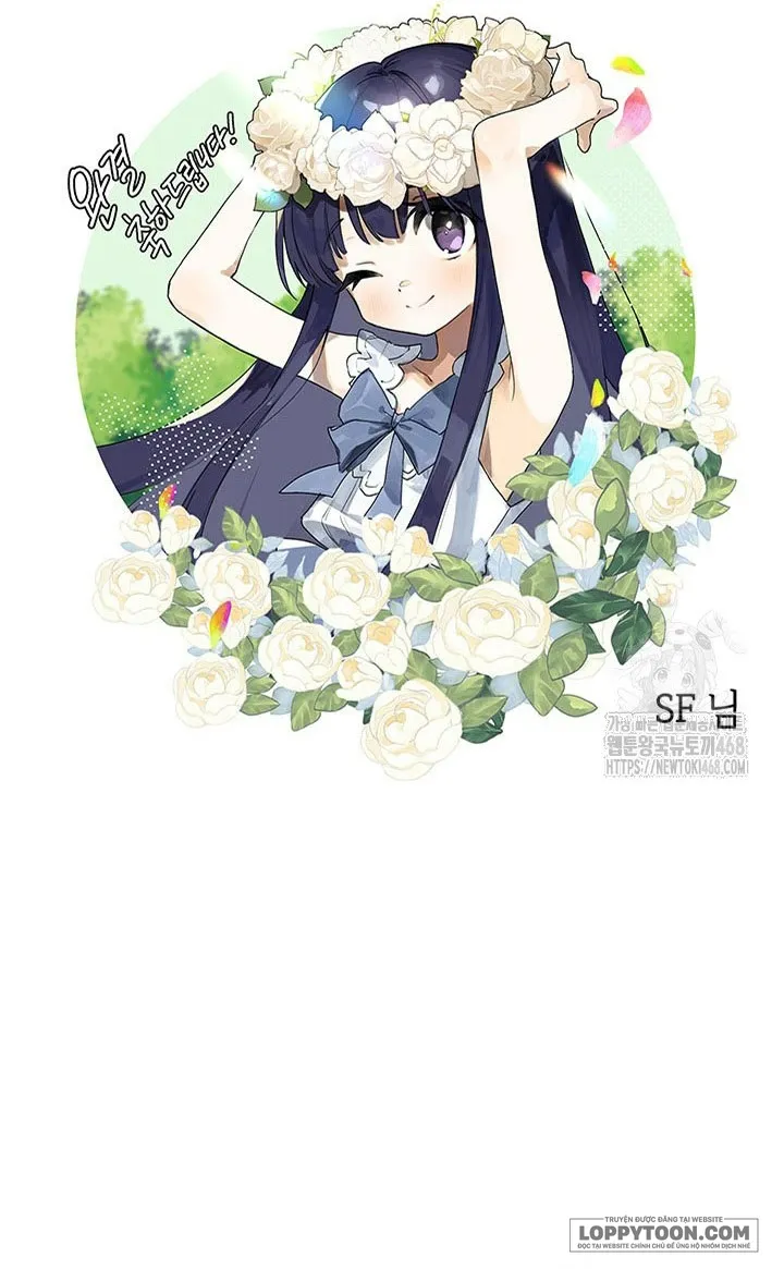 Nuôi Dưỡng Em Gái Xinh Đẹp Chap 97 - end - trang 101