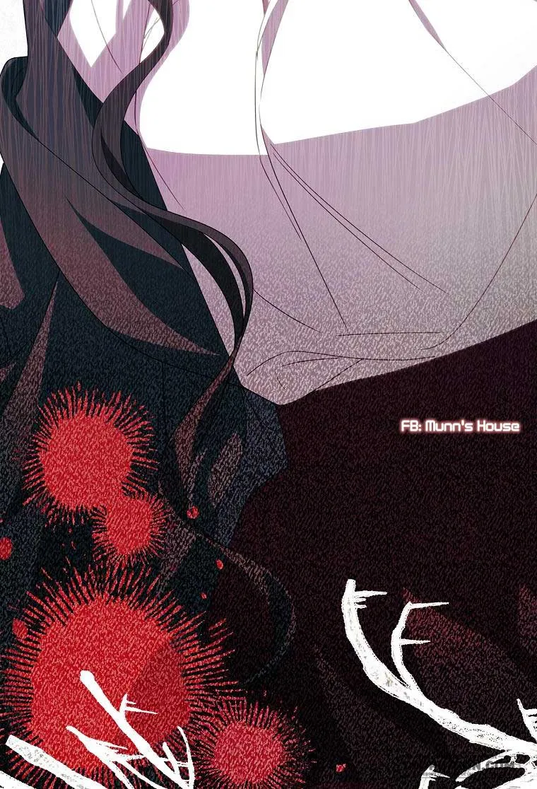 100 lời nguyền tại dinh thự Illestone Chap 1 - trang 69