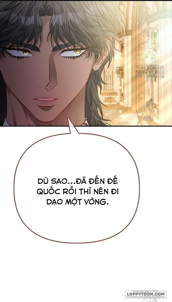 Nàng Công Chúa Của Mọi Người Chap 69 - trang 18