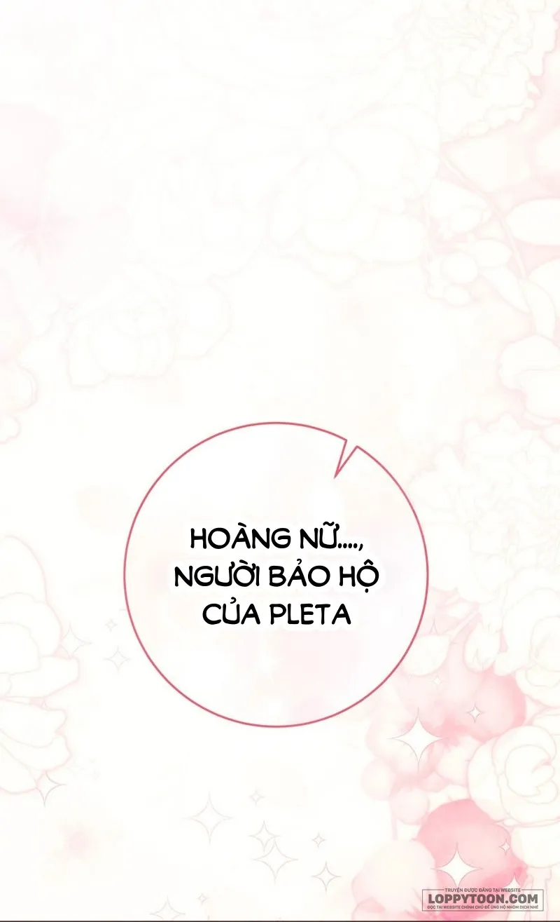 Nuôi Dưỡng Em Gái Xinh Đẹp Chap 48 - trang 56