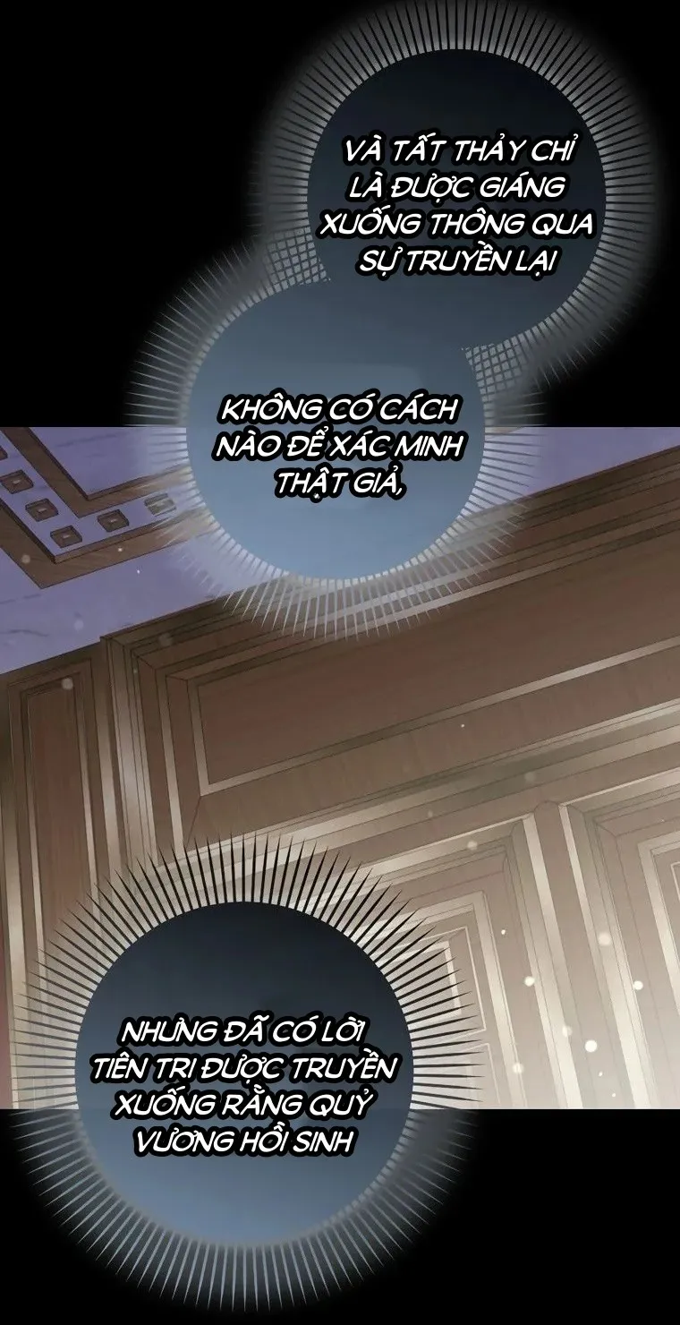 Tôi Sẽ Chiếm Lấy Ngư Trường Này! Chap 16 - trang 18