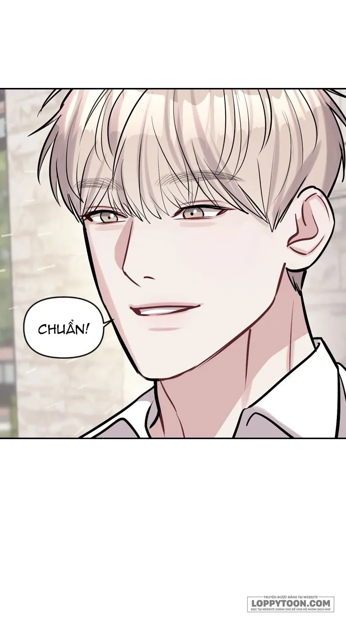 Xâm Nhập Trường Trung Học Tài Phiệt Chap 3 - trang 15