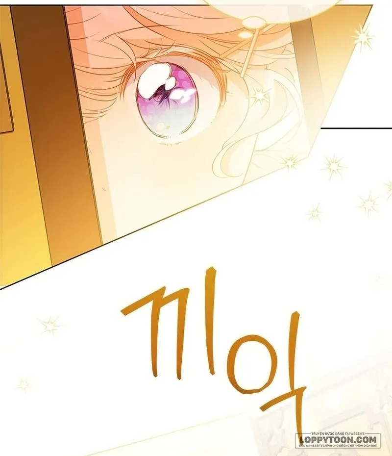 Đã Từ Chối Sủng Ái Rồi Mà Sao Còn Ám Ảnh Thế? Chap 29 - trang 25