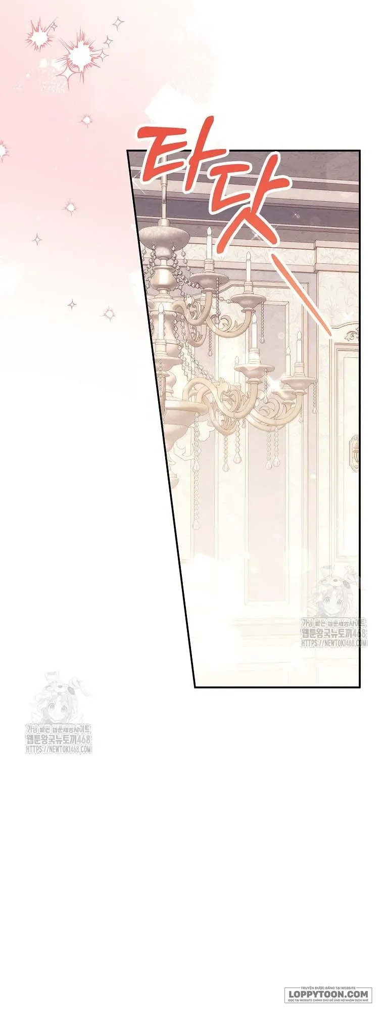 Bé Con Chốn Hoa Nở Chap 77 - trang 2