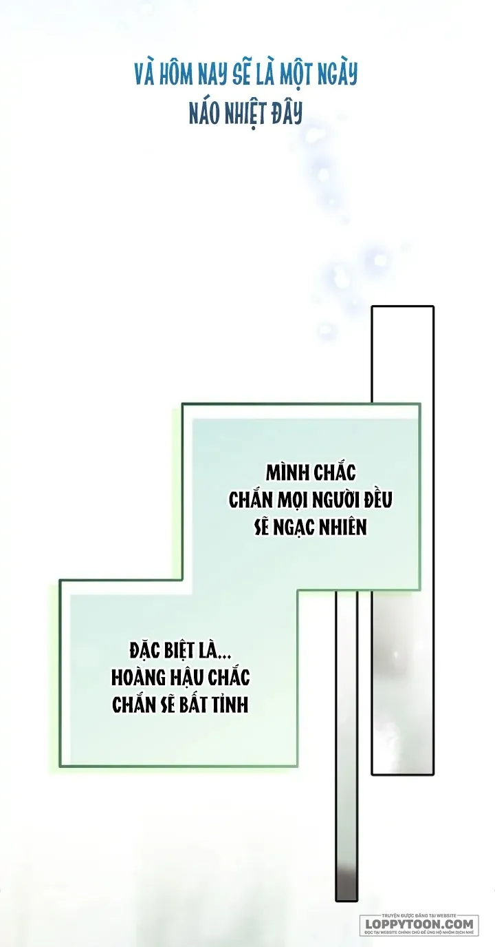 Có Kẻ Đã Sở Hữu Cơ Thể Của Tôi Chap 37 - trang 57