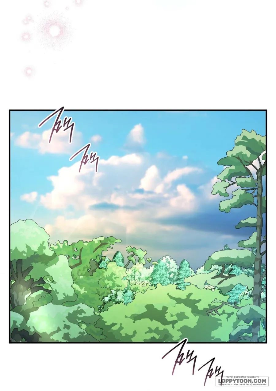 Yêu Tinh Chap 9 - trang 19