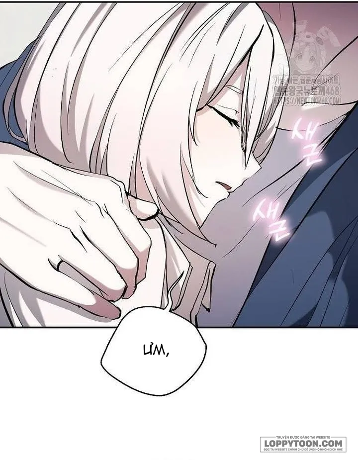 Thỏ Trắng Ở Xứ Sở Thần Tiên Chap 55 - end - trang 88