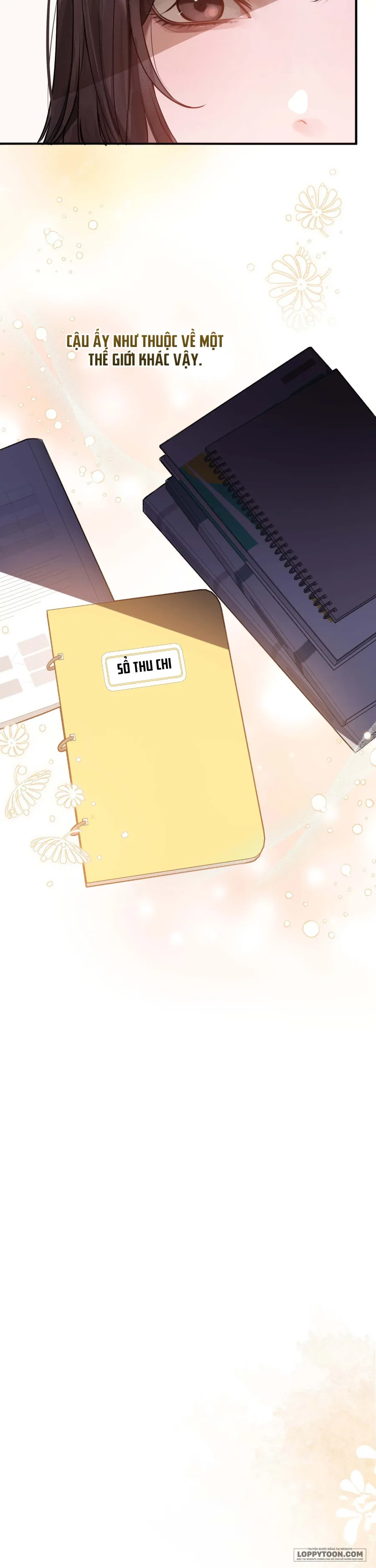 Ji Woo & Woo Yeon Chap 1 - trang 29
