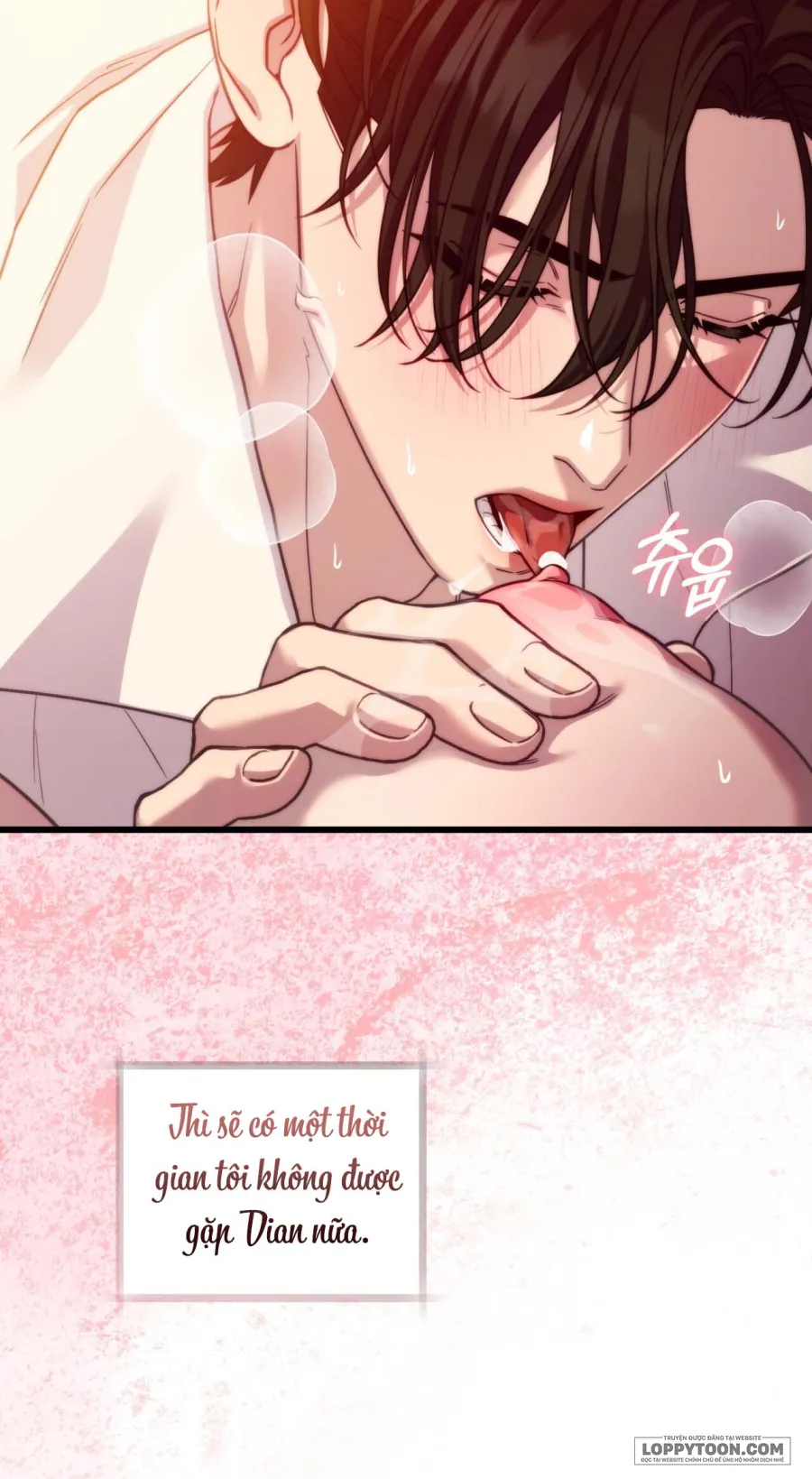 Phương Pháp Chữa Lành Cho Thanh Mai Trúc Mã Ốm Yếu Chap 7 - trang 75