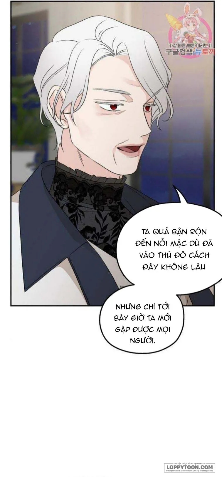 Gia Đình Chồng Quá Ám Ảnh Bởi Tôi Chap 38 - trang 14