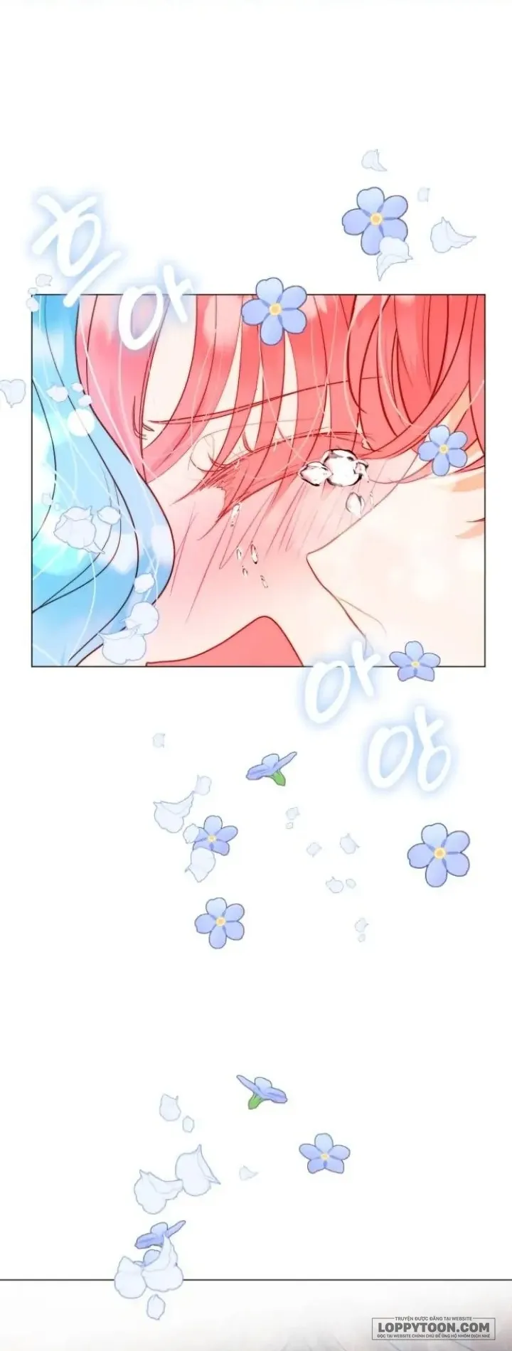 Tôi Được Sinh Ra Là Cô Con Gái Thứ Hai Chap 10 - trang 31