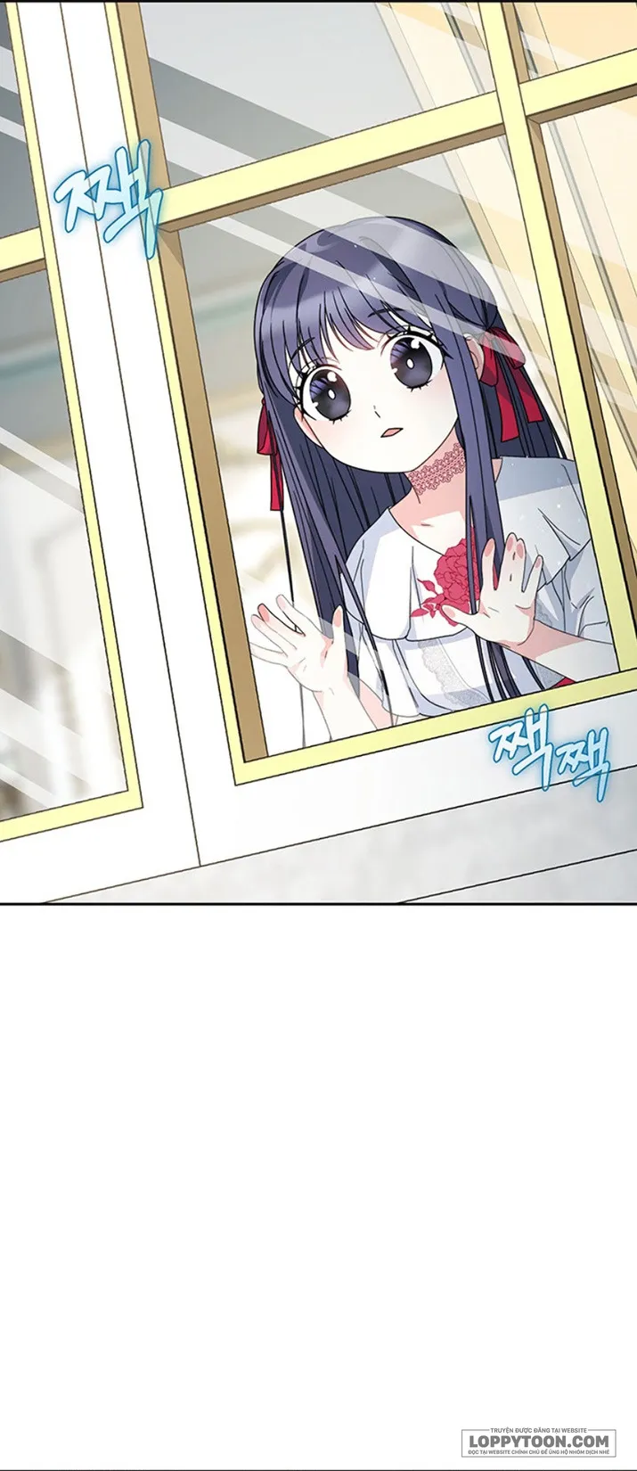 Nuôi Dưỡng Em Gái Xinh Đẹp Chap 19 - trang 68