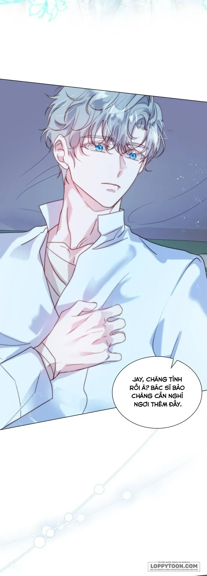 Tôi Được Sinh Ra Là Cô Con Gái Thứ Hai Chap 83 - end ss2 - trang 52