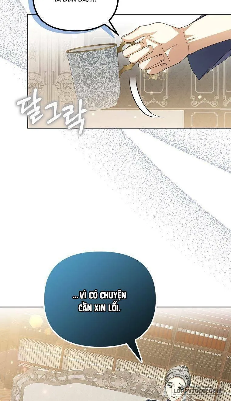 Sao Lại Ám Ảnh Cô Vợ Giả Mạo Quá Vậy? Chap 26 - trang 69
