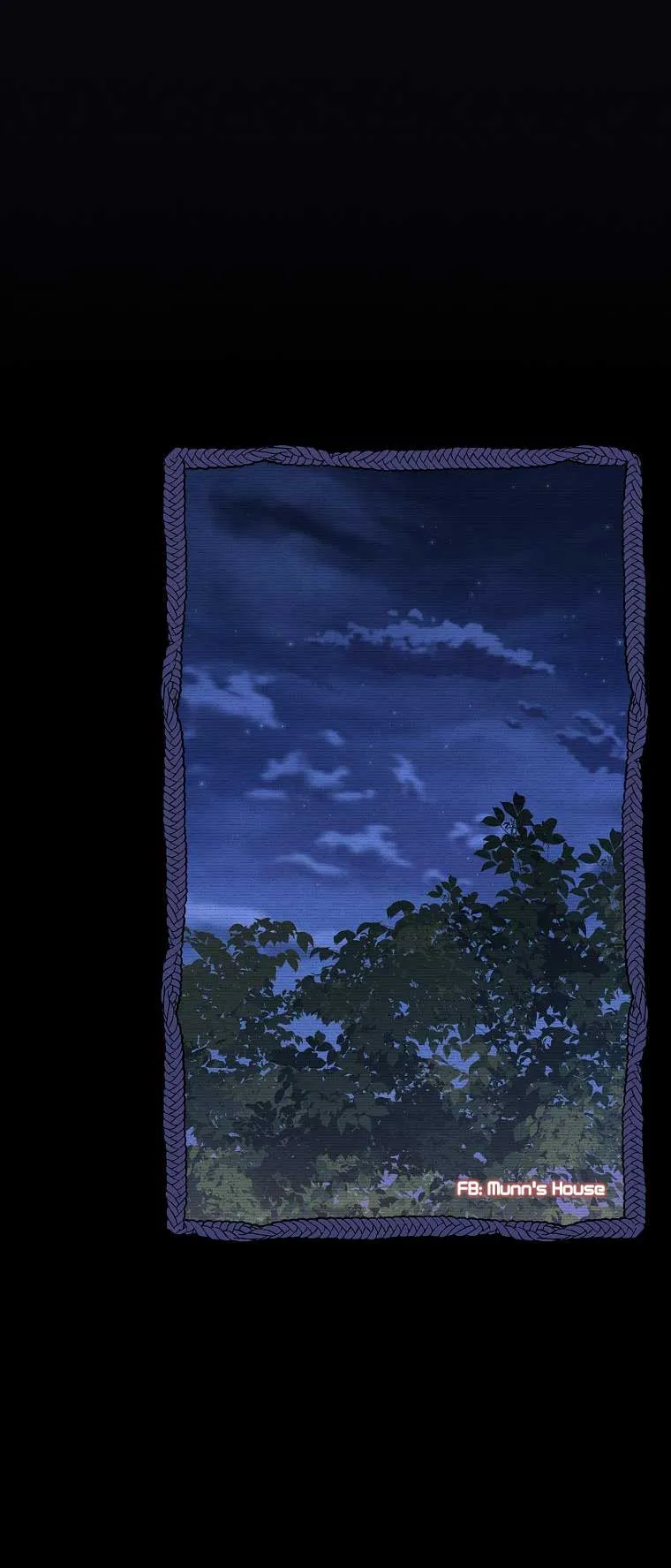100 lời nguyền tại dinh thự Illestone Chap 1 - trang 27