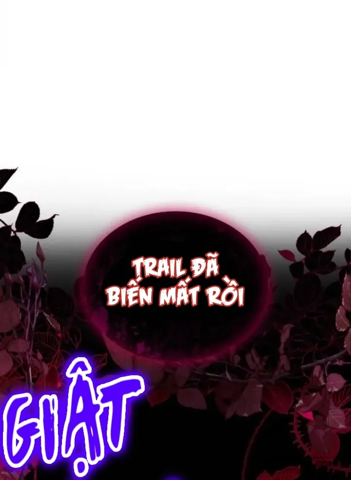 Tôi Được Sinh Ra Là Cô Con Gái Thứ Hai Chap 16 - trang 57