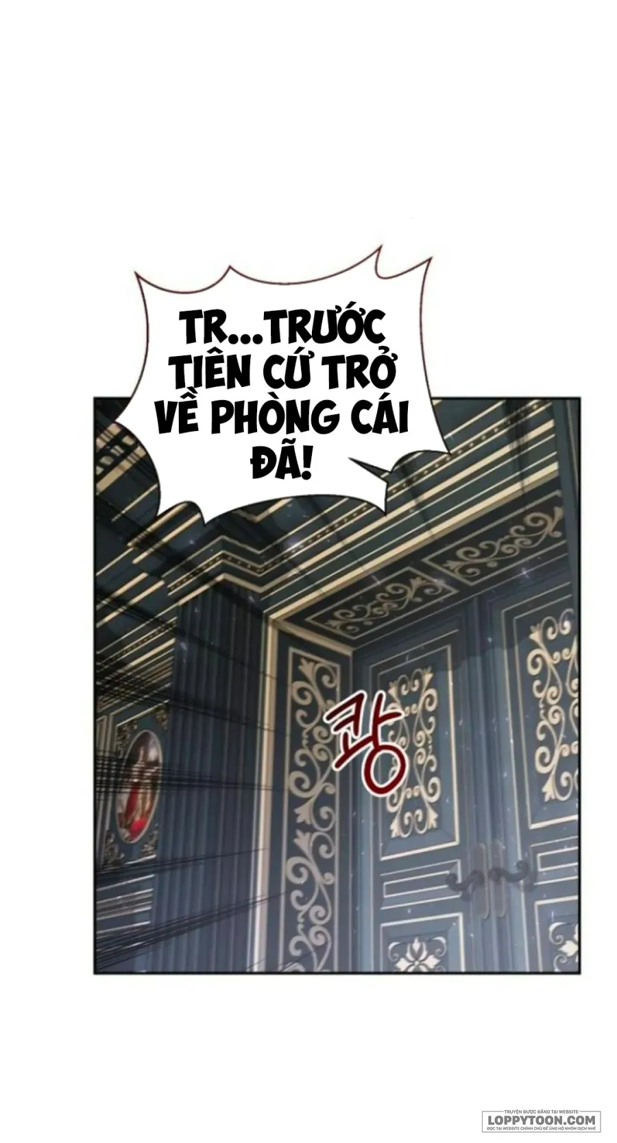 Hầu Gái Không Thích Nuôi Dạy Trẻ Nhỏ Chap 23 - trang 92