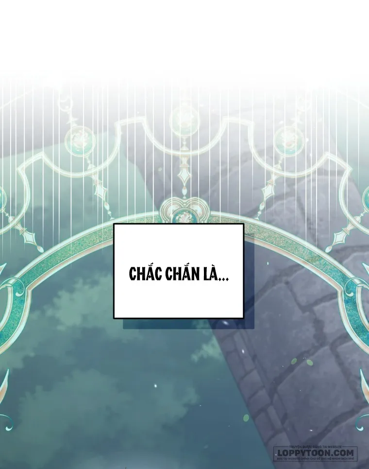 Tôi Đang Được Nuôi Dưỡng Bởi Những Kẻ Phản Diện Chap 142 - trang 1