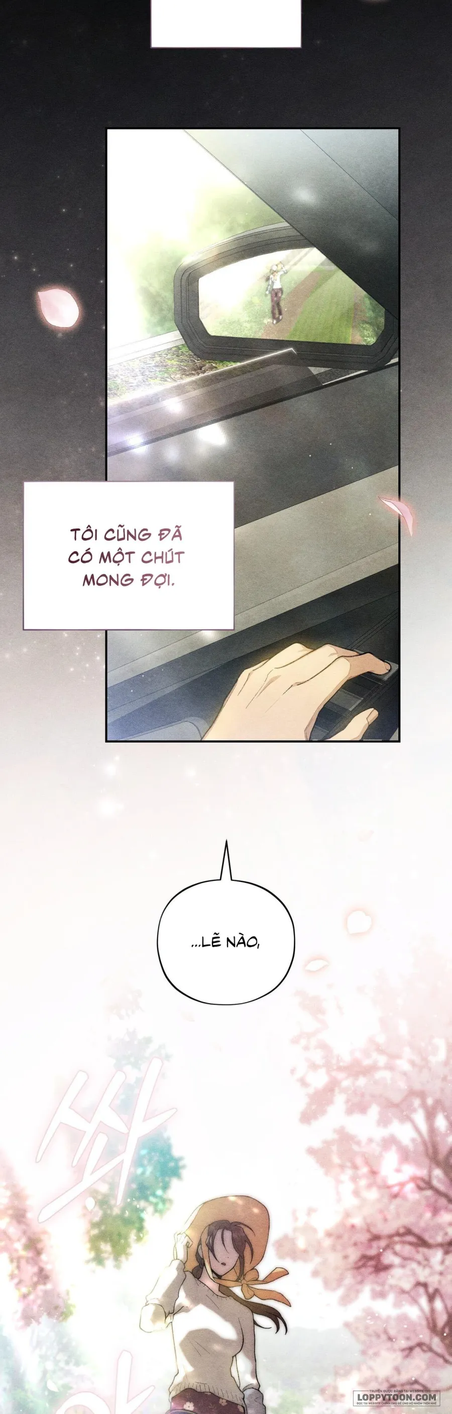 Quốc Lộ Số 1 Chap 3 - trang 23
