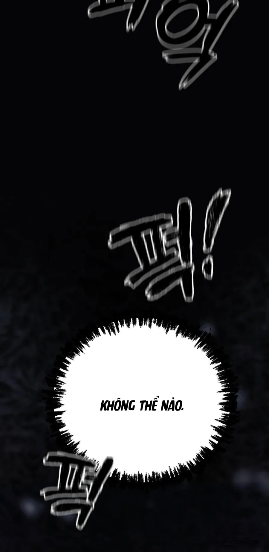 Sự Tàn Khốc Mang Tên Chuộc Tội Chap 16 - trang 66