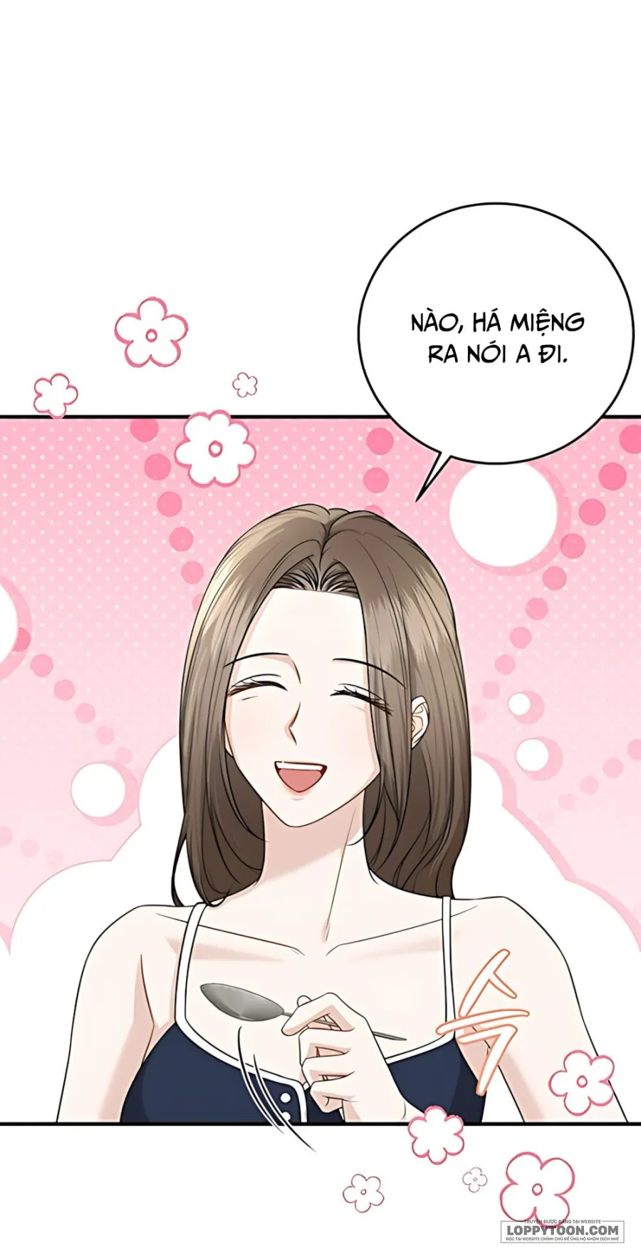 Quy Luật Cải Tạo Kẻ Rác Rưởi Chap 3 - trang 48