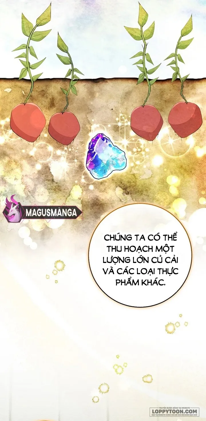 Sóc Con Tài Năng Chap 81 - trang 33