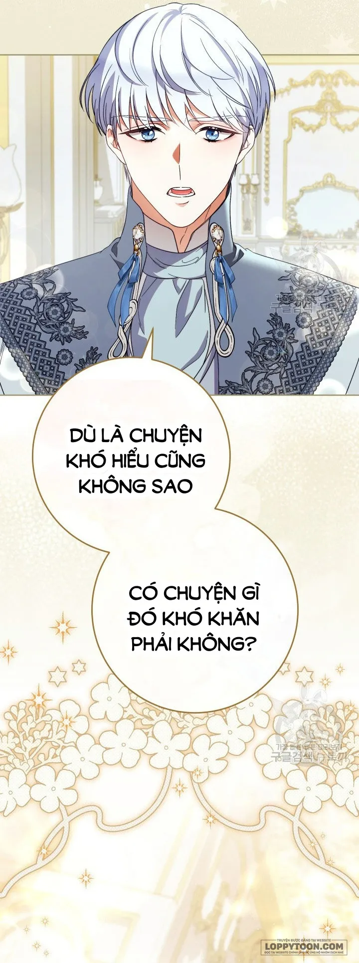Nuôi Dưỡng Em Gái Xinh Đẹp Chap 38 - trang 62
