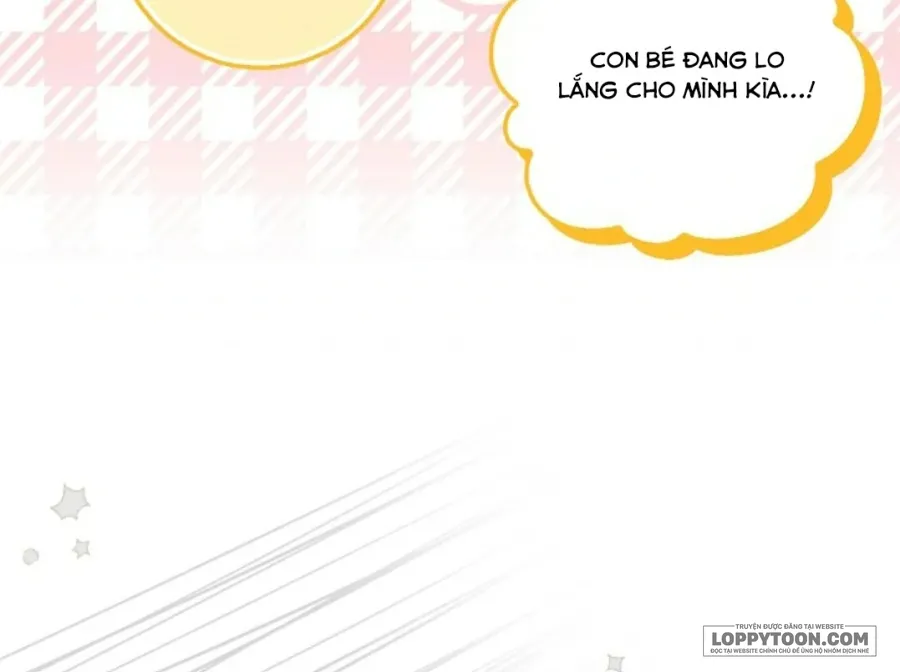 Sóc Con Tài Năng Chap 92 - trang 60